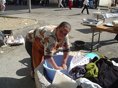 NIMES 2008 24 petrir c est epuisant